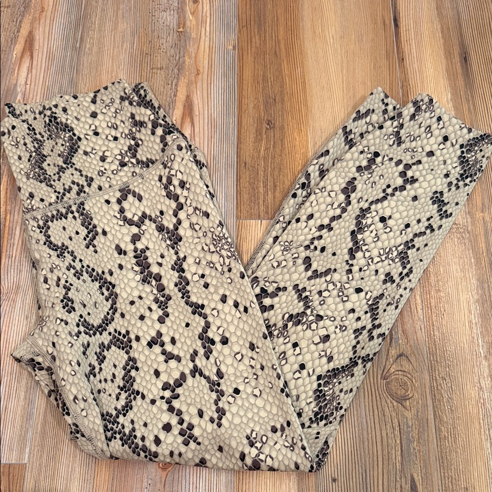 Varley Leggings